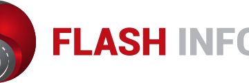 FLASH INFO n° 31 - Jour 43 de confinement