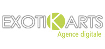Agence Exotikarts