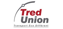 tred-union partenaire salesky