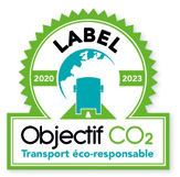 logo-objectif CO2 Salesky