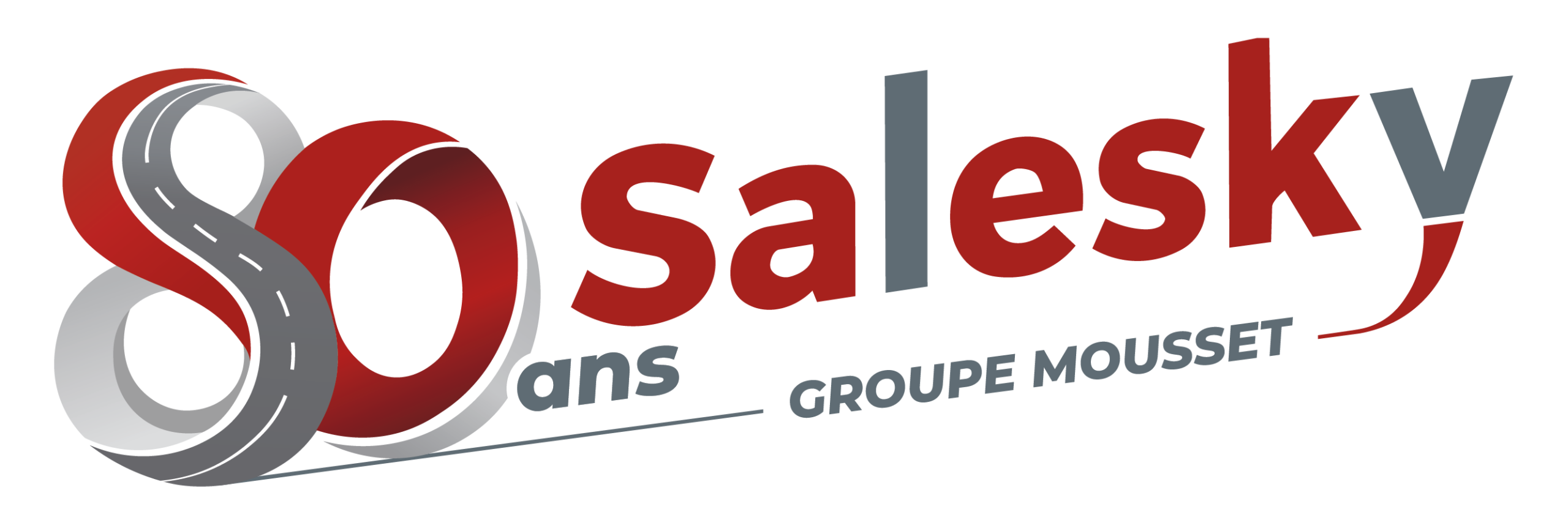 Salesky - Transport frigorifique